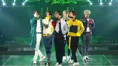 VIXX - Dynamite