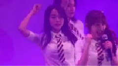 金世正(gugudan),I.O.I - 屁股