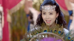 华语群星 - 萧岚过生日