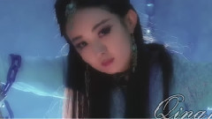 林更新,赵丽颖 - 楚乔传