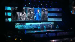 BigBang - LOSER