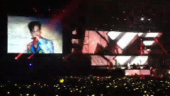 T.O.P(Bigbang),BigBang - DoomDADA