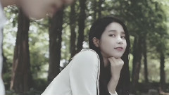 颂乐(MAMAMOO) - 梦里(In My Dreams)