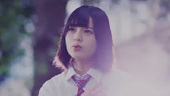 AKB48,欅坂46,乃木坂46 - 世界には愛しかない