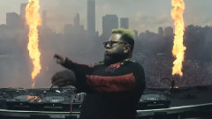 Carnage - PSY Or DIE