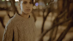 Romadi - Запомнить