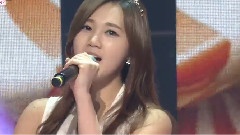 Hello Venus - Hello Venus