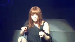 Carly Rae Jepsen - Your Heart Is A Muscle