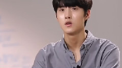 PENTAGON - PENTAGON MAKER EP11闫桉的再审查舞台