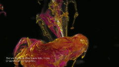 音乐短片 - VA-Ambient World 8.0