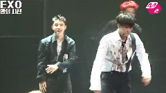 EXO - EXO Part Collection - D.O.