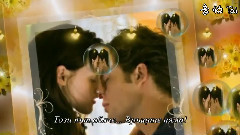 音乐短片 - Tha Ksenixtas