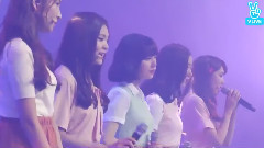 GFriend - LOL