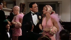 音乐短片 - Singin' In The Rain雨中曲