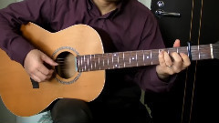 音乐短片 - Guitar Solo For A Long Time Kojiro Let Chrysanthemum Stone Summer Music In The Summer