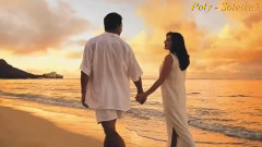 音乐短片 - Litsa Giagkousi - Ela Pali Apopse