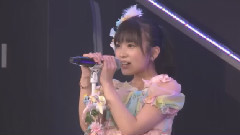 HKT48 - チームH