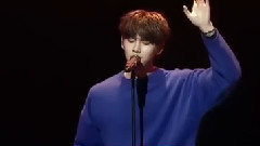 PENTAGON - 信源的再审查舞台