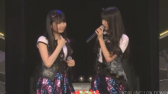 HKT48 - チームH