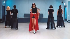 Sistar - I Like That