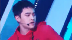EXO - Monster
