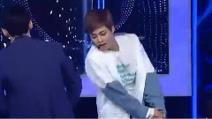EXO - Lucky One