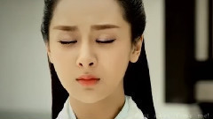李易峰,赵丽颖,TFBOYS,杨紫 - 用007大片的方式打开诛仙青云志