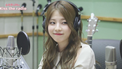 Juniel - 双鱼座(Pisces)