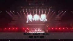 少女时代,太妍(少女时代),Tiffany(少女时代),徐贤(少女时代),允儿(少女时代) - PAPARAZZI