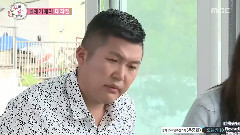 曹璐(Fiestar) - 吐槽夫妇EP18Cut