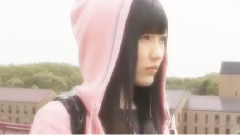 渡边麻友,松井珠理奈,松井玲奈 - 马铃薯什么的才是正道吼吼