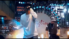 Show Live Vol