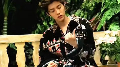 鹿晗,吴世勋(EXO) - 日常混剪