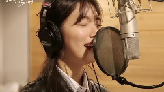秀智(miss A) - Ring My Bell