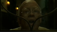 影视原声 - <班杰明的奇幻旅程>花絮之VFX Breakdown4