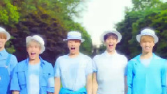 Astro(韩国) - AfterSchoolClub