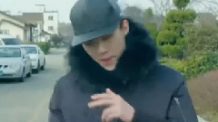 EXO,朴灿烈(EXO),吴世勋(EXO),边伯贤(EXO) - 绿帽子