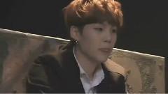 防弹少年团,SUGA(防弹少年团) - 闵Suga影像 庆祝阿米诞生三周年