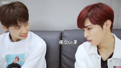 UP10TION - U10TV EP42 - 让人只对我集中的终极方法