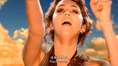 Miley Cyrus - The Climb