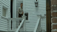 影视原声 - 电影 <班杰明的奇幻旅程> 精彩片段4