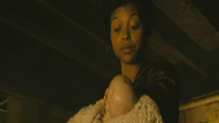 影视原声 - 电影 <班杰明的奇幻旅程> 精彩片段2