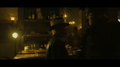 影视原声 - 电影 <班杰明的奇幻旅程> 精彩片段9