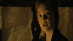 影视原声 - 电影 <班杰明的奇幻旅程> 精彩片段8