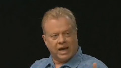 影视原声 - 电影 <班杰明的奇幻旅程> 制作特辑之Makeup