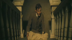 影视原声 - 电影 <班杰明的奇幻旅程> 先行版预告片