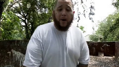 Mad As Fuck