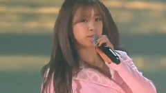 Apink,郑恩地(Apink),金南珠(Apink) - Remember