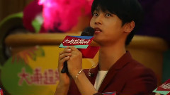 VIXX,N(VIXX) - Kiss Goodbye