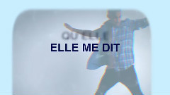 Mea Culpa